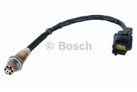 BOSCH 0258007018