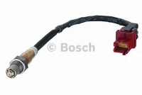 BOSCH 0258007084