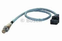 BOSCH 0258007208