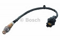 BOSCH 0258007240