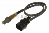 BOSCH 0258007274