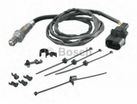 BOSCH 0258007351