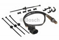BOSCH 0258007353