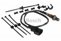 BOSCH 0258007355
