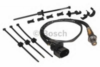 BOSCH 0258007357