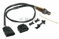 BOSCH 0258010032