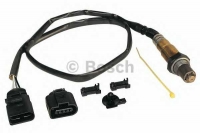 BOSCH 0258010036