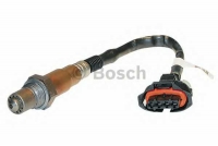 BOSCH 0 258 010 065