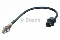 BOSCH 0258017016