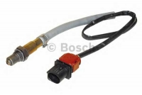 BOSCH 0258017070