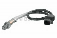 BOSCH 0258017169
