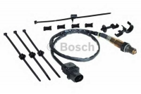 BOSCH 0258017178