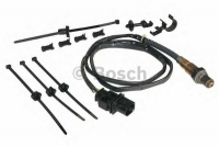 BOSCH 0258017180