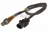 BOSCH 0258017209