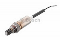 BOSCH 0258986501