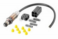 BOSCH 0258986502