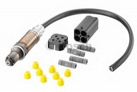BOSCH 0258986505
