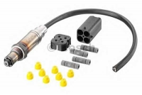 BOSCH 0258986506