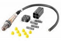 BOSCH 0258986602