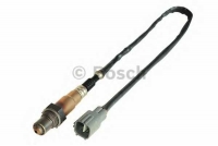 BOSCH 0258986606