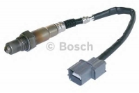 BOSCH 0 258 986 611