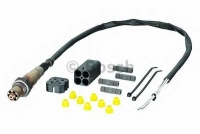 BOSCH 0258986615