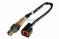 BOSCH 0258986627