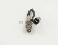 BOSCH 0258986647