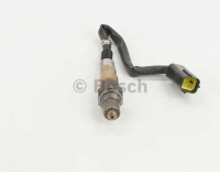 BOSCH 0258986684