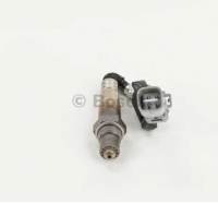 BOSCH 0258986696