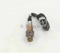 BOSCH 0258986716
