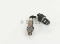 BOSCH 0258986719