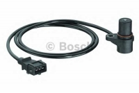 BOSCH 0261210128
