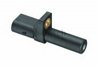 BOSCH 0261210141