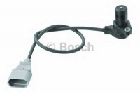 BOSCH 0261210143
