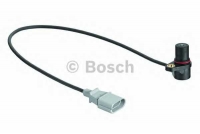 BOSCH 0261210147