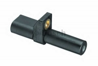 BOSCH 0261210170