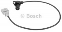 BOSCH 0261210190