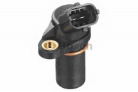 BOSCH 0261210206