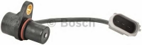 BOSCH 0261210261