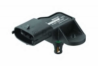 BOSCH 0 261 230 042