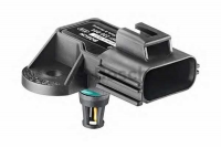 BOSCH 0261230044