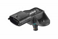 BOSCH 0261230118