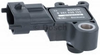 BOSCH 0261230155