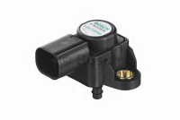BOSCH 0261230189