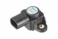 BOSCH 0261230191