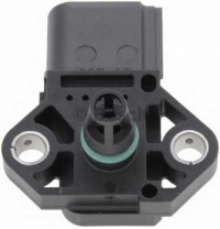 BOSCH 0261230208