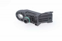 BOSCH 0261230216