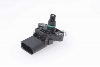 BOSCH 0261230266
