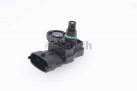 BOSCH 0261230283